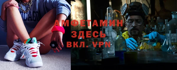 твердый Богданович