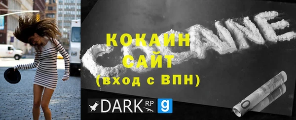 PSILOCYBIN Богородск