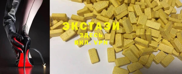 твердый Богданович