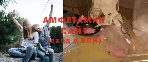 кокс Богородицк