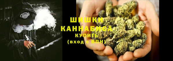 кокс Богородицк