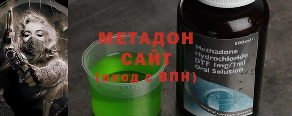 кокс Богородицк