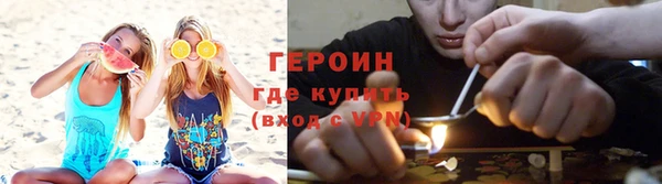 твердый Богданович