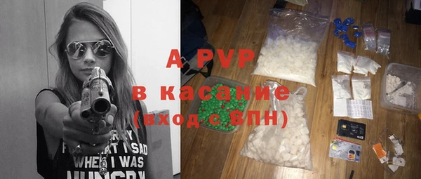кокс Богородицк