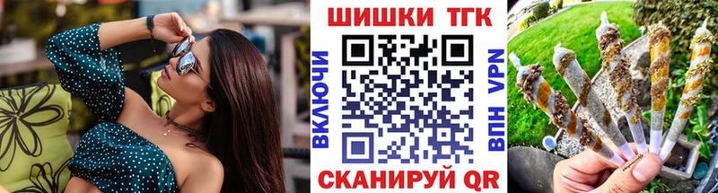 Купить закладки  Снежинск  Бошки Шишки марихуана 